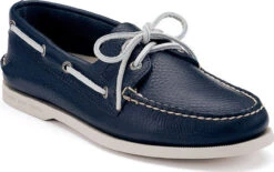 Sperry Men's Authentic Original Boat Shoe -Footwear Shop 0191312 1 700x700 80799.1494591727