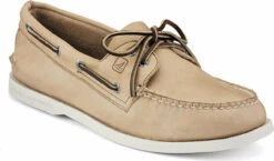Sperry Men's Authentic Original Boat Shoe -Footwear Shop 0197632 1 700x700 06089.1494591727