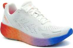 Aetrex Women's EU Danika 9 Aetrex Women's EU Danika -Footwear Shop aetrex womens danika white ombre ap103w 48671.1714758775