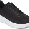 Aetrex Women's EU Danika 1 Aetrex Women's EU Danika -Footwear Shop aetrex womens eu danika black ap100w 28520.1714758775
