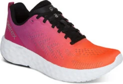 Aetrex Women's EU Danika 8 Aetrex Women's EU Danika -Footwear Shop aetrex womens eu danika sunset fade ap108w 23237.1714758775
