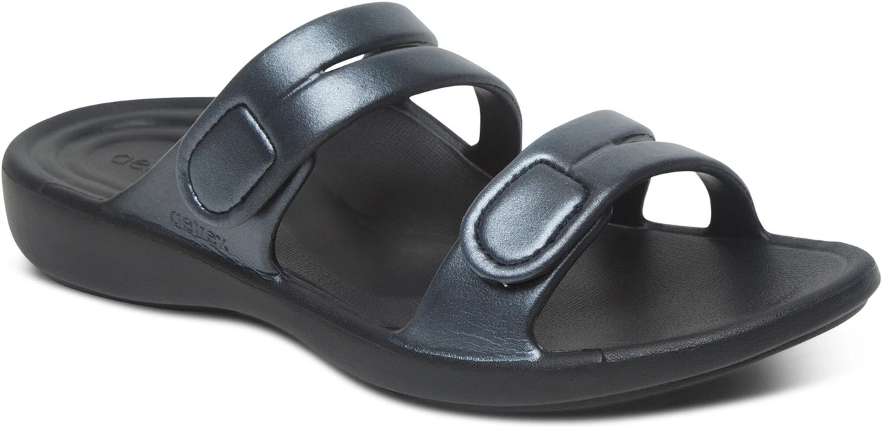 Aetrex Women's Janey Sport 4 Aetrex Women's Janey Sport - Image 2