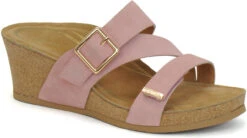 Footwear Shop -Footwear Shop aetrex womens kimmy pink ck319w 53773.1662582749