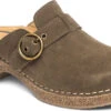 Aetrex Women's Madison Cork Clog 1 Aetrex Women's Madison Cork Clog -Footwear Shop aetrex womens madison cork clog olive lc107w 87058.1714759039.600.600
