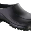 Birkenstock A630 1 Birkenstock A630 -Footwear Shop birkenstock a 630 black polyurethane 10272 39589.1520617587.600.600