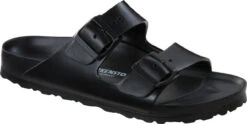 Birkenstock Arizona Essentials -Footwear Shop birkenstock arizona essentials black eva 129423 17518.1690828356