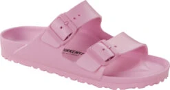 Birkenstock Arizona Essentials -Footwear Shop birkenstock arizona essentials candy pink eva 1024658 24777.1690828356