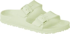 Birkenstock Arizona Essentials -Footwear Shop birkenstock arizona essentials faded lime eva 1024691 21691.1690828357