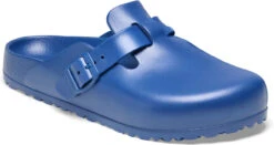 Birkenstock Boston Essentials -Footwear Shop birkenstock boston essentials navy eva 1026260 32441.1689966628