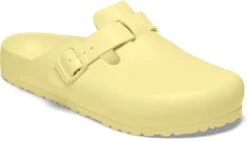 Birkenstock Boston Essentials -Footwear Shop birkenstock boston essentials popcorn eva 1026219 24168.1689966629