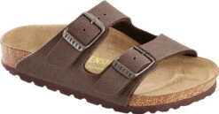 Birkenstock Children's Arizona 21 Birkenstock Children's Arizona -Footwear Shop birkenstock children arizona mocha birkibuc 55289 78554.1686246145