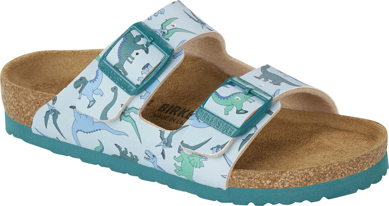 Birkenstock Children's Arizona 3 Birkenstock Children's Arizona