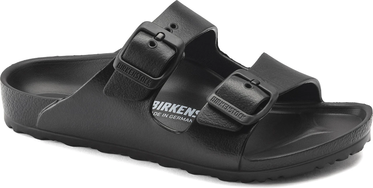 Birkenstock Children's Arizona Essentials 4 Birkenstock Children's Arizona Essentials - Image 2