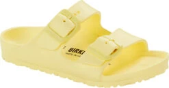 Birkenstock Children's Arizona Essentials 14 Birkenstock Children's Arizona Essentials -Footwear Shop birkenstock childrens arizona essentials popcorn eva 1021706 40773.1686260705