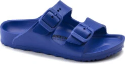 Birkenstock Children's Arizona Essentials 16 Birkenstock Children's Arizona Essentials -Footwear Shop birkenstock childrens arizona essentials ultra blue eva 1018925 82326.1686260706