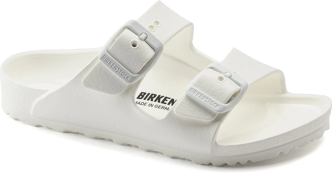 Birkenstock Children's Arizona Essentials 10 Birkenstock Children's Arizona Essentials - Image 8
