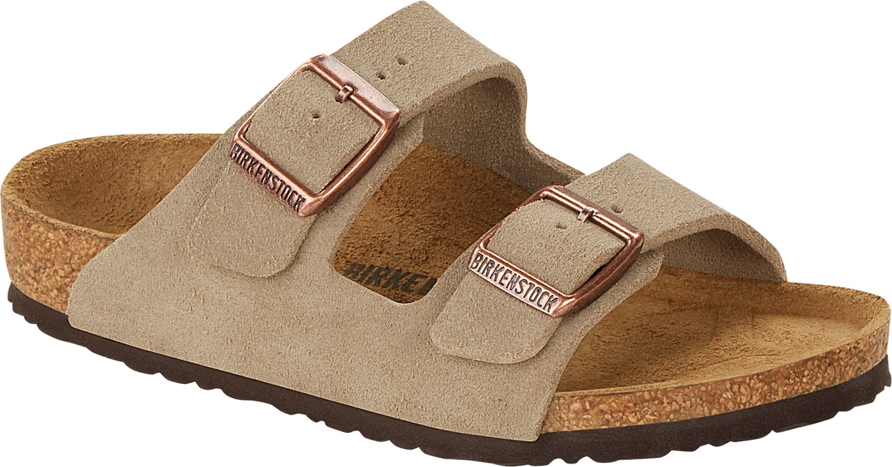 Birkenstock Children's Arizona 12 Birkenstock Children's Arizona - Image 10