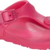 Birkenstock Children's Gizeh Essentials 2 Birkenstock Children's Gizeh Essentials -Footwear Shop birkenstock childrens gizeh essentials beetroot purple eva 1015464 19277.1585849502