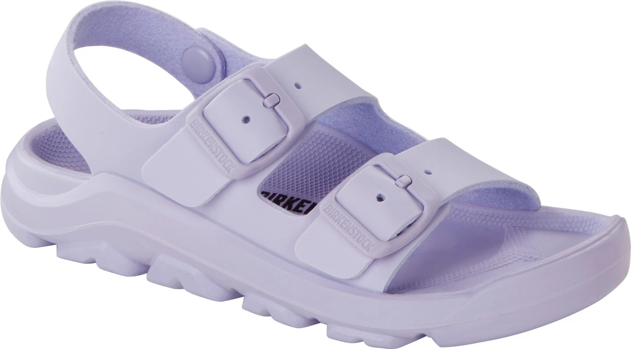 Birkenstock Children's Mogami 7 Birkenstock Children's Mogami - Image 5
