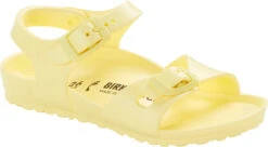 Birkenstock Children's Rio Essentials 13 Birkenstock Children's Rio Essentials -Footwear Shop birkenstock childrens rio essentials popcorn eva 1021635 43121.1644859929