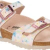 Birkenstock Children's Rio
