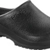 Birkenstock Super-Birki 2 Birkenstock Super-Birki -Footwear Shop birkenstock super birki black polyurethane 68011 99148.1518831601.600.600