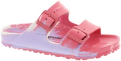 Birkenstock Arizona Essentials -Footwear Shop birkenstock unisex arizona essentials multi watermelon eva 1020190 12808.1690828358