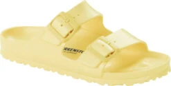 Birkenstock Arizona Essentials -Footwear Shop birkenstock unisex arizona essentials popcorn eva 1022466 25262.1690828358