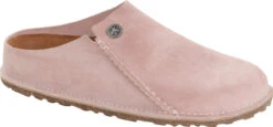 Birkenstock Zermatt Premium -Footwear Shop birkenstock unisex zermatt premium lavender blush suede 1021359 95875.1643291383