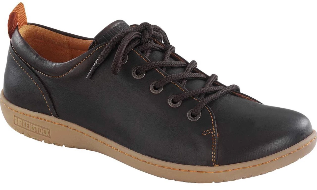 Birkenstock Women's Islay 4 Birkenstock Women's Islay - Image 2