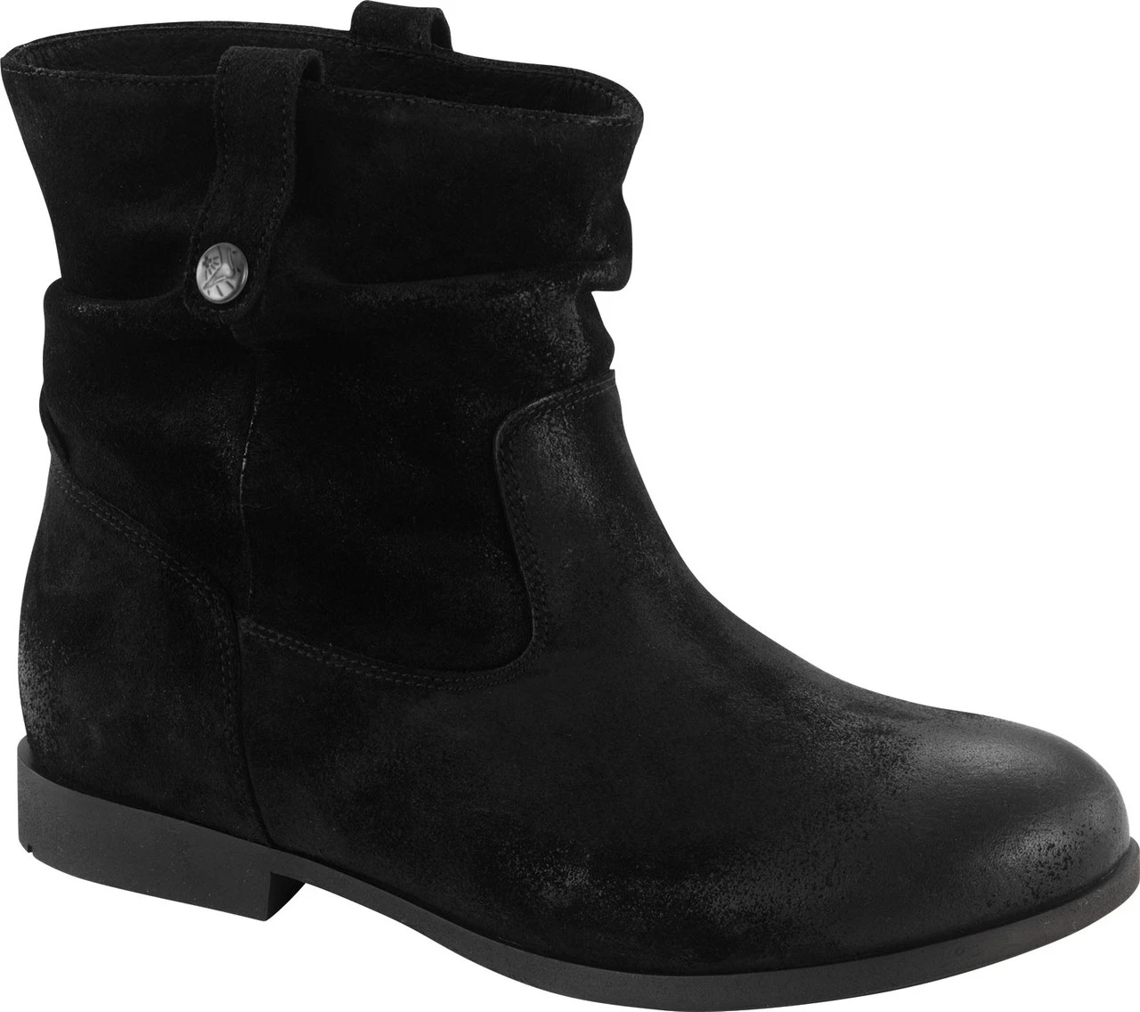 Birkenstock Women's Sarnia 4 Birkenstock Women's Sarnia - Image 2