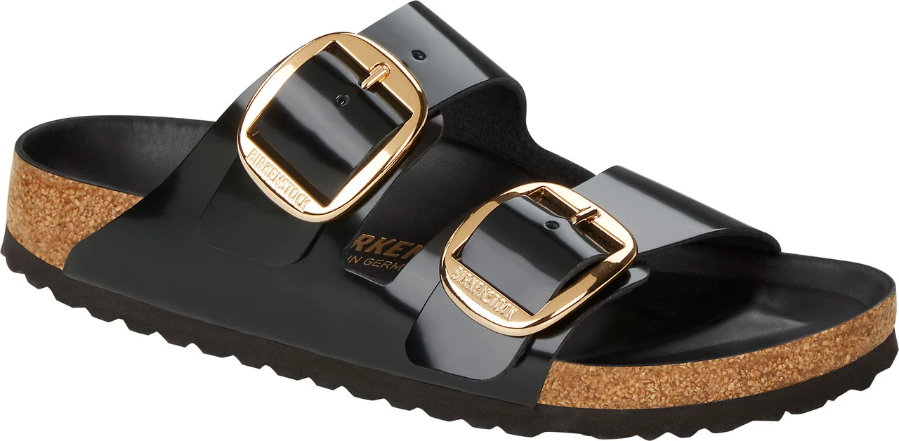 Birkenstock Women's Arizona Big Buckle 7 Birkenstock Women's Arizona Big Buckle - Image 5
