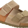 Birkenstock Women's Arizona Split 2 Birkenstock Women's Arizona Split -Footwear Shop birkenstock womens arizona split sandcastle faded khaki nubuck 1019422 78463.1686262046