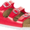 Birkenstock Women's Florida 2 Birkenstock Women's Florida -Footwear Shop birkenstock womens florida graceful hibiscus 1008857 99476.1619809877