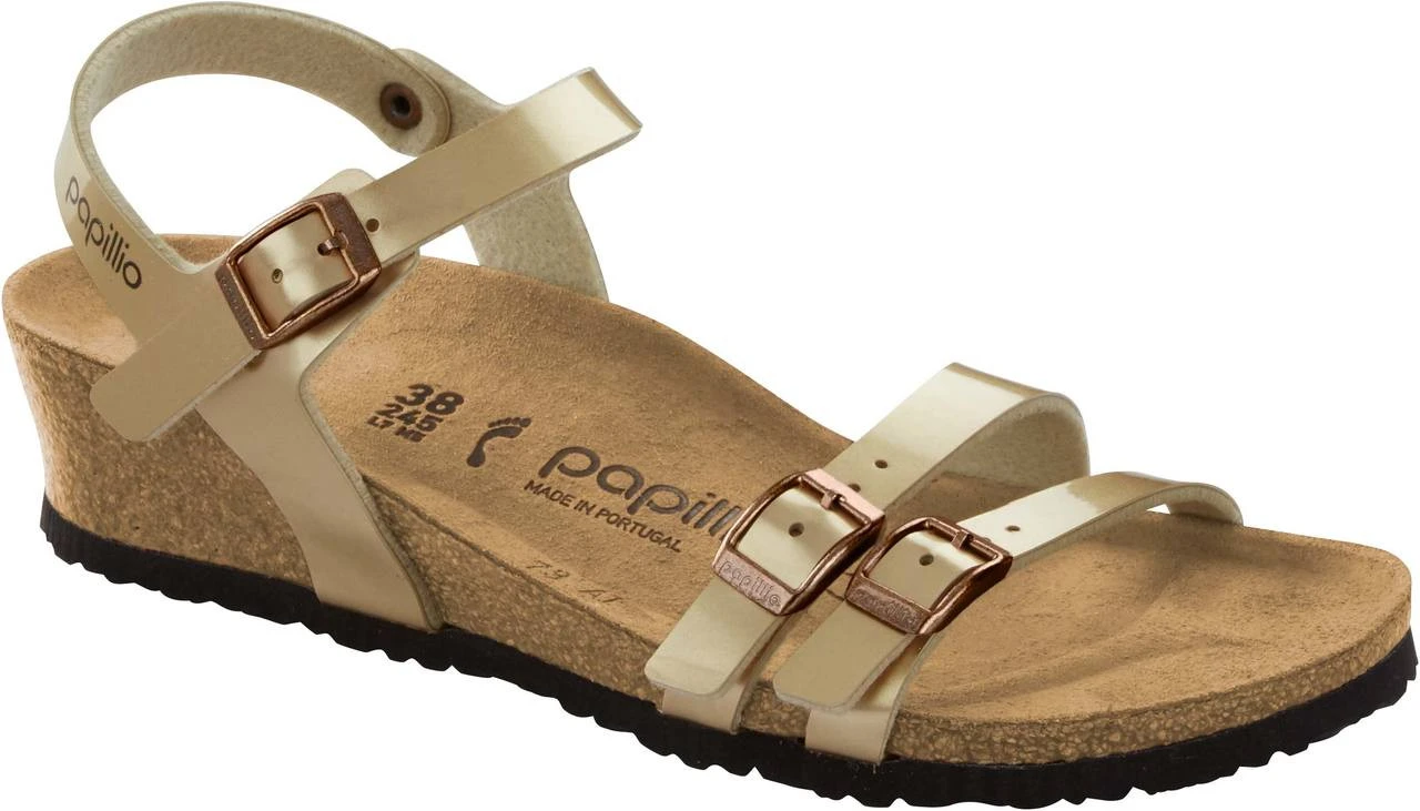 Birkenstock Women's Papillio Lana 5 Birkenstock Women's Papillio Lana - Image 3