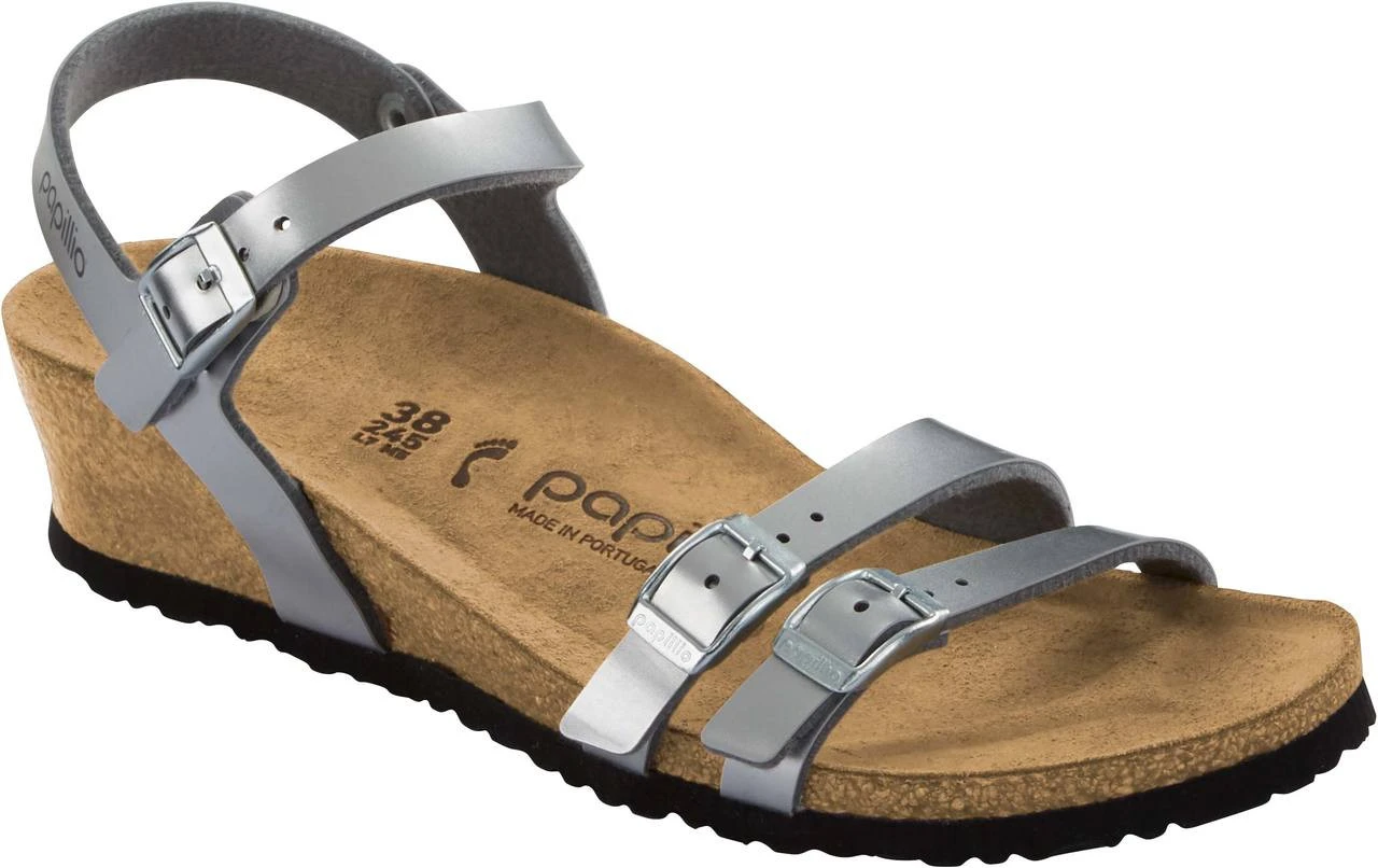 Birkenstock Women's Papillio Lana 6 Birkenstock Women's Papillio Lana - Image 4