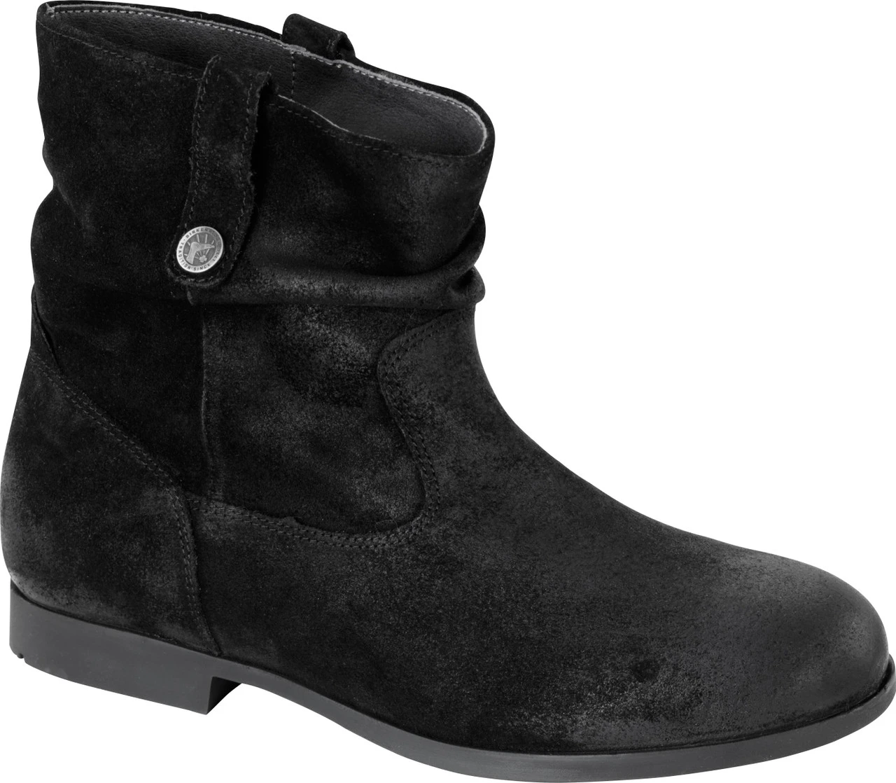 Birkenstock Women's Sarnia 3 Birkenstock Women's Sarnia