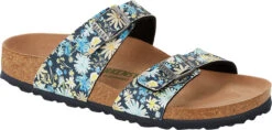 Birkenstock Women's Sydney Vegan