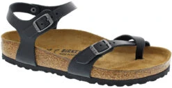 Birkenstock Women's Taormina