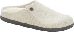 Birkenstock Zermatt Shearling 11 Birkenstock Zermatt Shearling -Footwear Shop birkenstock womens zermatt shearling eggnog natural 1020029 22802.1633980620