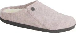 Birkenstock Zermatt Shearling 14 Birkenstock Zermatt Shearling -Footwear Shop birkenstock womens zermatt shearling soft pink natural 1020100 06175.1633980621