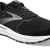 Brooks Men's Beast '20