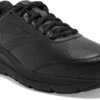 Brooks Women's Addiction Walker 2 1 Brooks Women's Addiction Walker 2 -Footwear Shop brooks womens addiction walker 2 black 120307 93941.1624057941