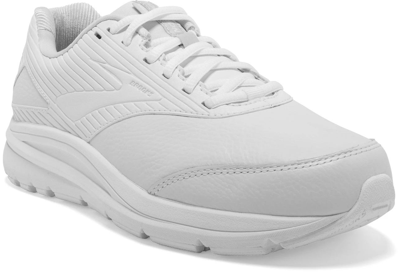 Brooks Women's Addiction Walker 2 4 Brooks Women's Addiction Walker 2 - Image 2