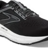 Brooks Women's Ariel GTS 23 2 Brooks Women's Ariel GTS 23 -Footwear Shop brooks womens ariel gts 23 black grey white 1203901d090 50303.1717794583