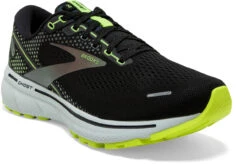 Brooks Women's Ghost 14 14 Brooks Women's Ghost 14 -Footwear Shop brooks womens ghost 14 black nightlife spa blue 120356 050 37314.1648732928