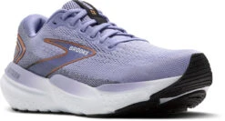 Brooks Women's Glycerin 21 -Footwear Shop brooks womens glycerin 21 lavender black copper 1204081b544 61400.1717796090