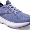 Brooks Women's Glycerin StealthFit 20