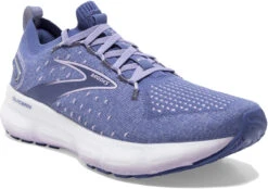 Brooks Women's Glycerin StealthFit 20