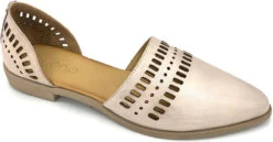 Bueno Women's Beth -Footwear Shop bueno womens beth pail pink b2004 706 43296.1658792625